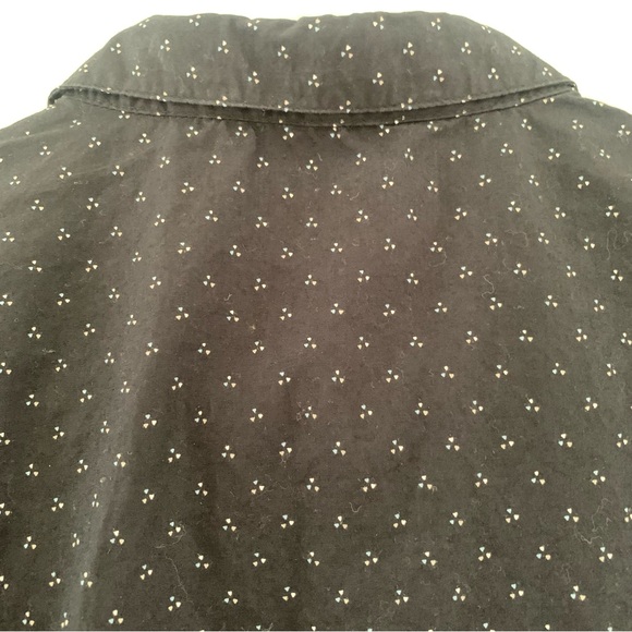 Annabelle Shirt - Picture 6 of 7